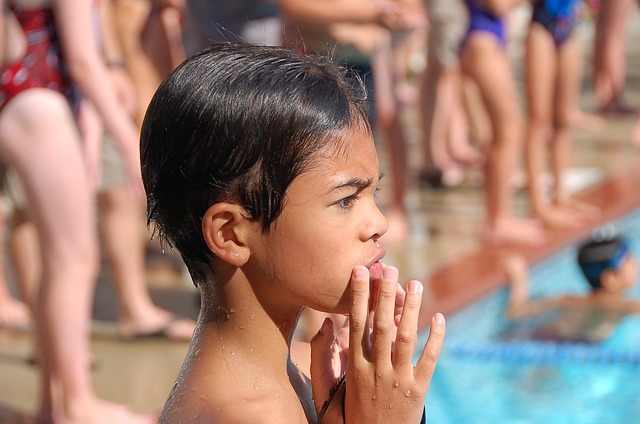 撕扯协防